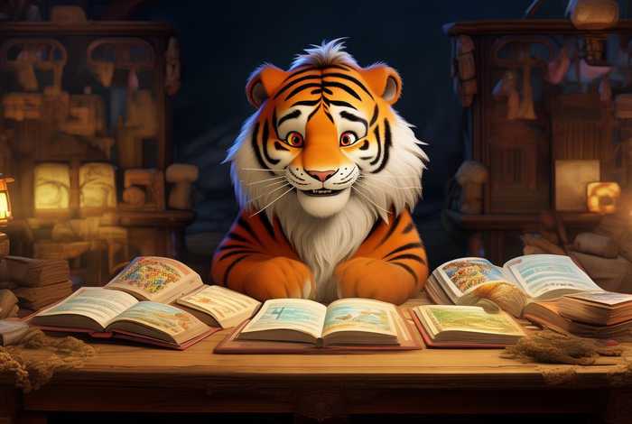 贝乐虎故事,贝乐虎故事大全连续播放 贝乐虎故事,贝乐虎故事大全连续播放