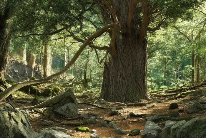 粗枝大叶出处 粗枝大叶的出处 粗枝大叶出处 粗枝大叶的出处