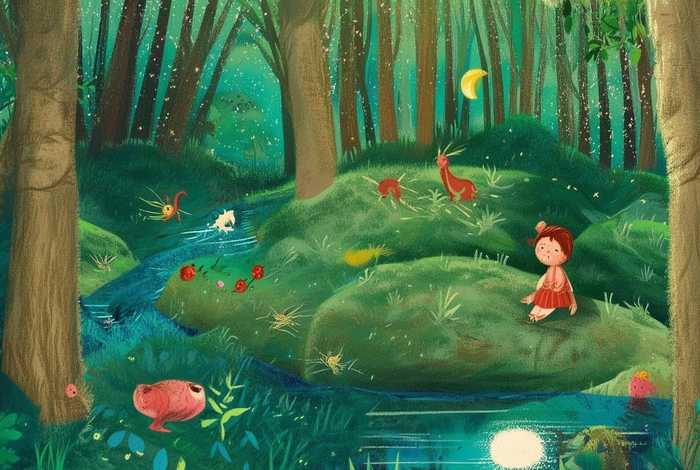 短小故事大全 - 短小故事大全50字 短小故事大全 - 短小故事大全50字