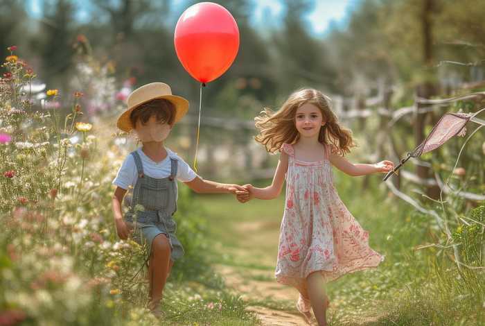 爸爸妈妈小时候的故事，爸爸妈妈小时候的故事有哪些