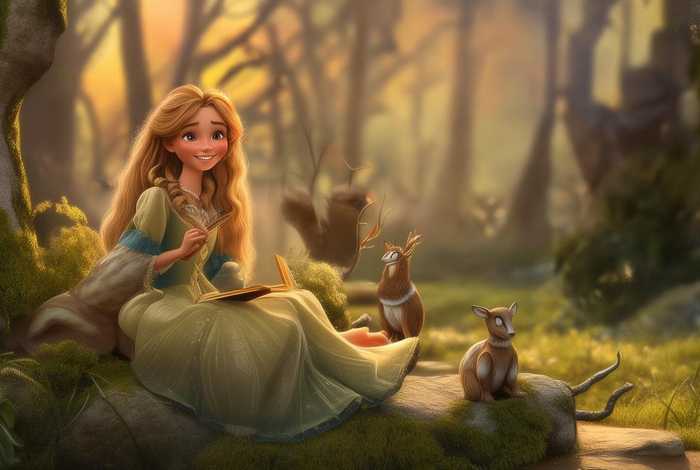 贝儿公主儿童故事mp3;贝儿公主故事大全 贝儿公主儿童故事mp3;贝儿公主故事大全