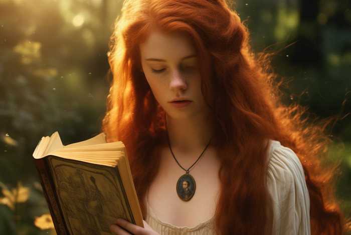 贝儿公主的故事大全播放,贝儿公主的故事大全播放在线观看 贝儿公主的故事大全播放,贝儿公主的故事大全播放在线观看