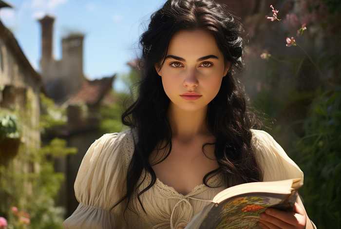 贝儿公主原版故事,贝儿公主原版故事在线听 贝儿公主原版故事,贝儿公主原版故事在线听