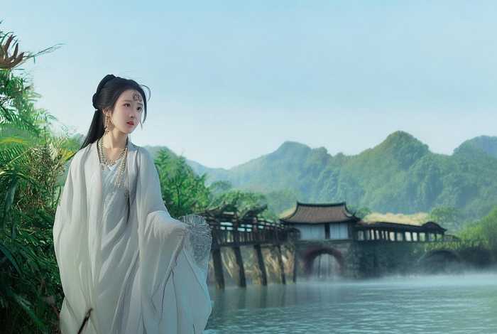 穿越汉朝的言情小说 - 穿越汉朝的言情小说推荐 穿越汉朝的言情小说 - 穿越汉朝的言情小说推荐