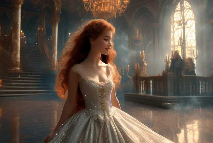 迪士尼经典有声故事灰姑娘,迪士尼灰姑娘的故事原文完整版 迪士尼经典有声故事灰姑娘,迪士尼灰姑娘的故事原文完整版