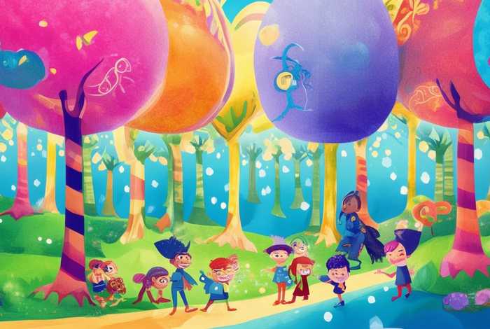 短篇儿童故事大全、短篇儿童故事大全集 短篇儿童故事大全、短篇儿童故事大全集