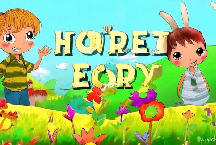 短篇幼儿故事完整版(短篇幼儿故事完整版视频) 短篇幼儿故事完整版(短篇幼儿故事完整版视频)