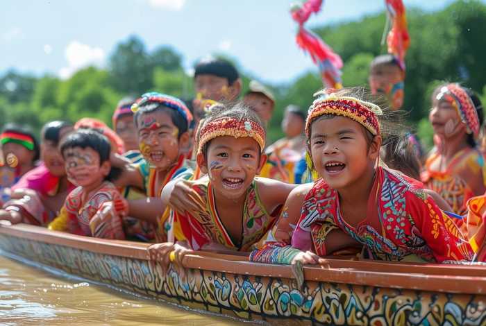 端午节儿童故事 - 端午节的故事幼儿 端午节儿童故事 - 端午节的故事幼儿