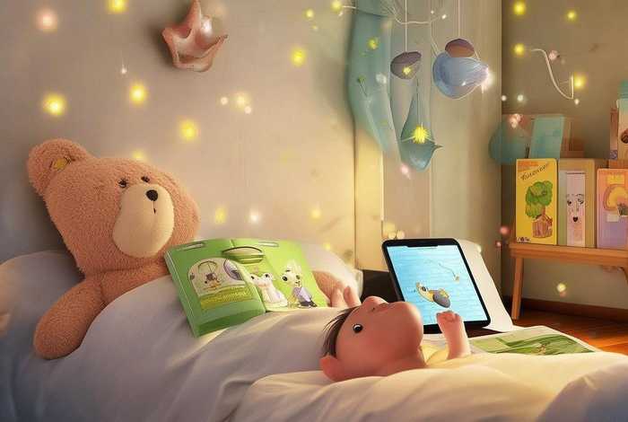 贝贝熊睡前故事免费听(贝贝熊睡前故事在线听) 贝贝熊睡前故事免费听(贝贝熊睡前故事在线听)