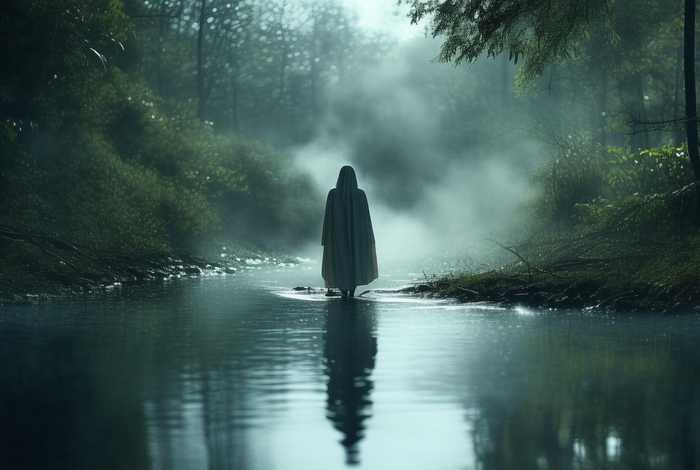 白色的故事完整版，白色的故事完整版百度云