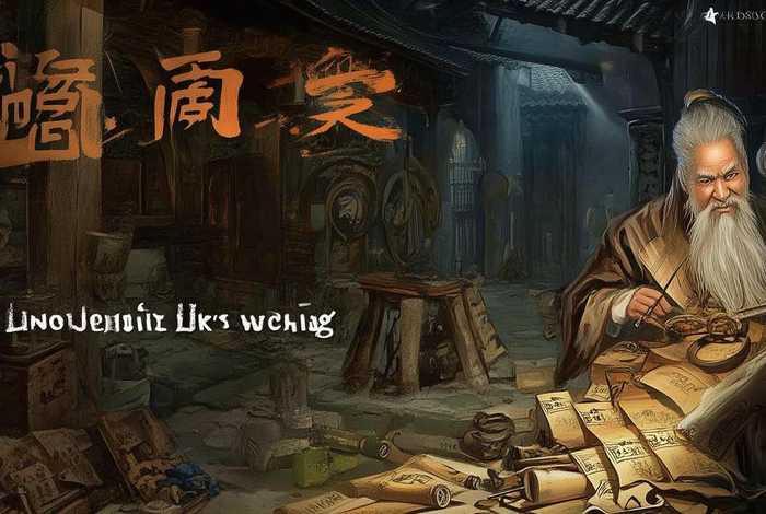 狄仁杰探案小说，狄仁杰探案小说作者