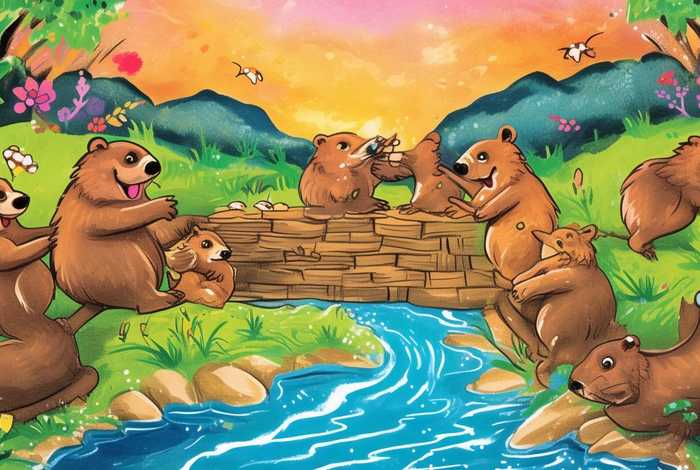 贝瓦儿童绘本故事,绘本故事儿歌 贝瓦儿童绘本故事,绘本故事儿歌