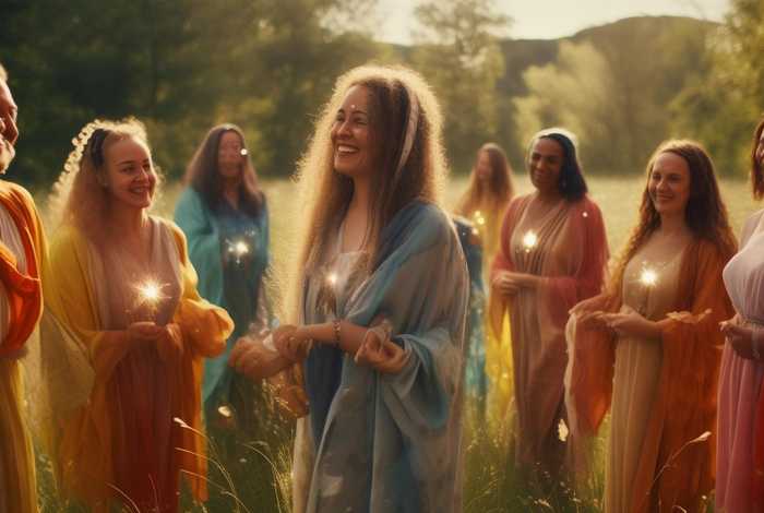 称赞故事简介 - 称赞故事简介的句子 称赞故事简介 - 称赞故事简介的句子