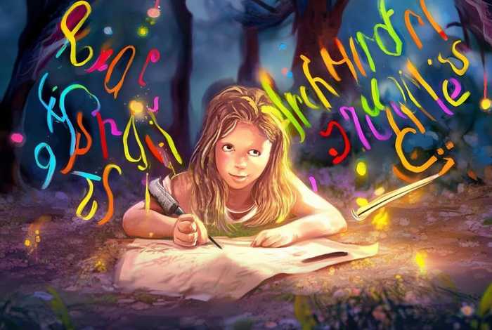 词语串成故事（词语串成故事有哪些）