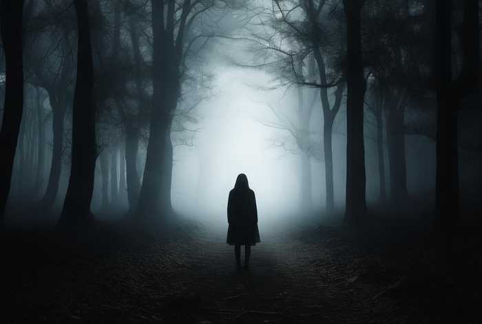 白光故事情节(白光故事情节概括) 白光故事情节(白光故事情节概括)