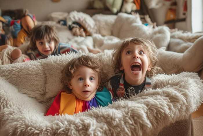 躲猫猫的儿童故事、躲猫猫的故事视频大全