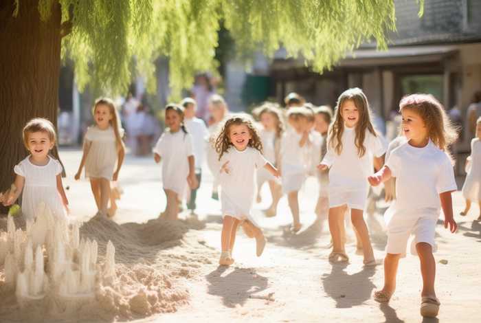 白色幼儿园故事,白色幼儿园故事大全 白色幼儿园故事,白色幼儿园故事大全