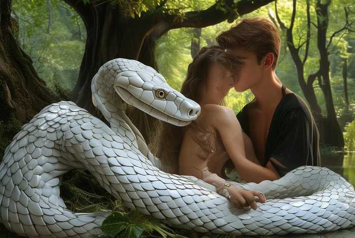 白蛇传的故事情节(白蛇传的故事情节发展顺序是什么) 白蛇传的故事情节(白蛇传的故事情节发展顺序是什么)