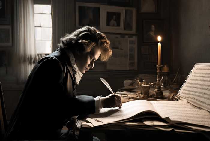 贝多芬的故事视频简介（贝多芬的故事视频简介内容）