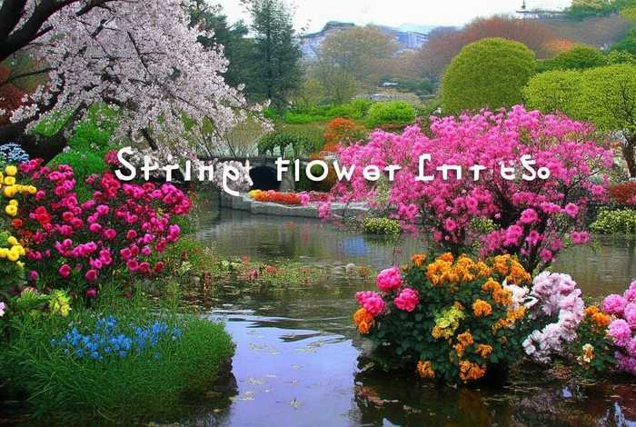 春花故事全集 春花故事全集在线观看