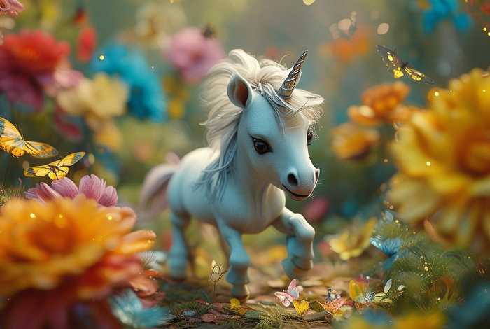 独角仙故事绘本;独角仙小弟绘本故事 独角仙故事绘本;独角仙小弟绘本故事