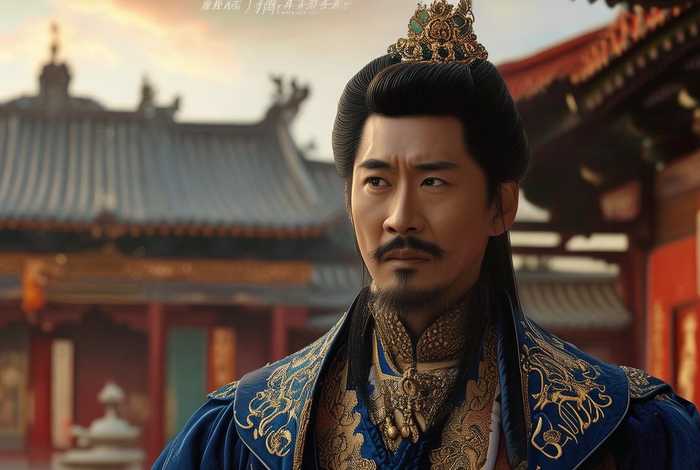 穿越汉朝成为王莽的小说，穿越汉朝成为王莽的小说推荐