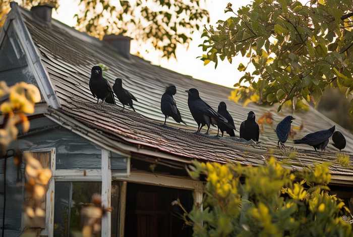 爱屋及乌的成语故事的感悟 爱屋及乌的成语故事的感悟20字