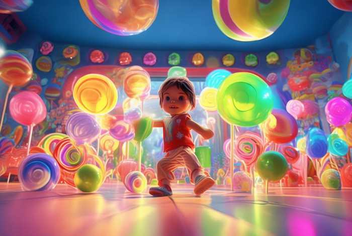 棒棒糖儿童视频连续播放完整（棒棒糖视频大全 儿歌）