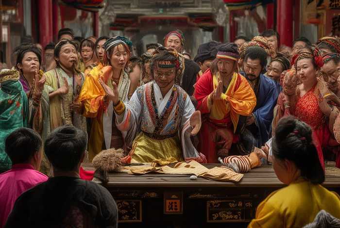 潮汕话讲故事、潮汕话讲故事怎么讲 潮汕话讲故事、潮汕话讲故事怎么讲