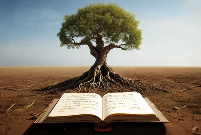 短小的哲理故事大全;短小的哲理故事大全图片 短小的哲理故事大全;短小的哲理故事大全图片