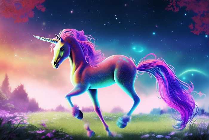 独角仙动画视频 - 独角仙的视频动画