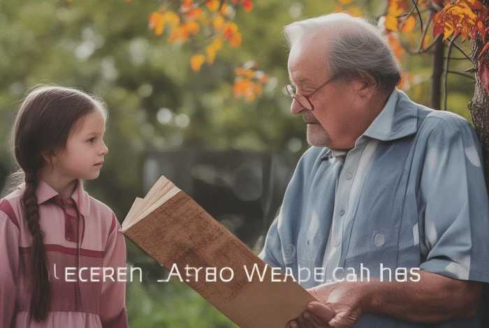 榜样故事简短 榜样故事简短概括