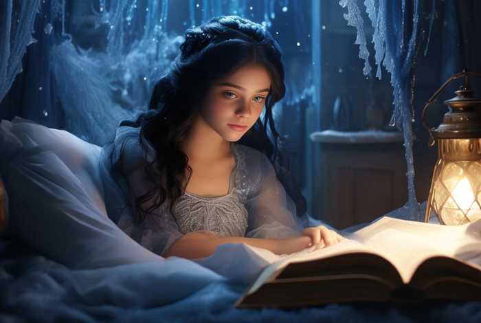 阿莎公主故事,阿莎公主的睡前故事 阿莎公主故事,阿莎公主的睡前故事