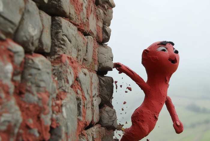 阿斗的故事 - 烂泥扶不上墙阿斗的故事 阿斗的故事 - 烂泥扶不上墙阿斗的故事