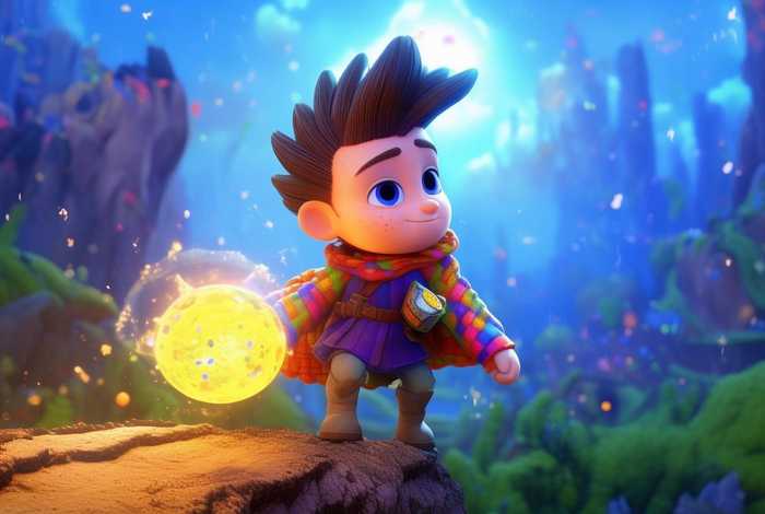 超级宝贝jojo故事书完整版、超级宝贝jojo在线故事 超级宝贝jojo故事书完整版、超级宝贝jojo在线故事