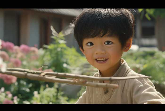 白居易幼年有名的故事(白居易有关的小故事) 白居易幼年有名的故事(白居易有关的小故事)