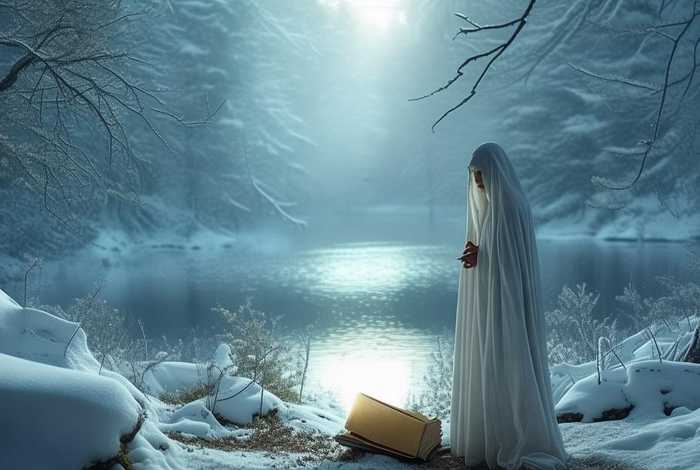 白色故事 小说 白色故事 小说在线阅读 白色故事 小说 白色故事 小说在线阅读