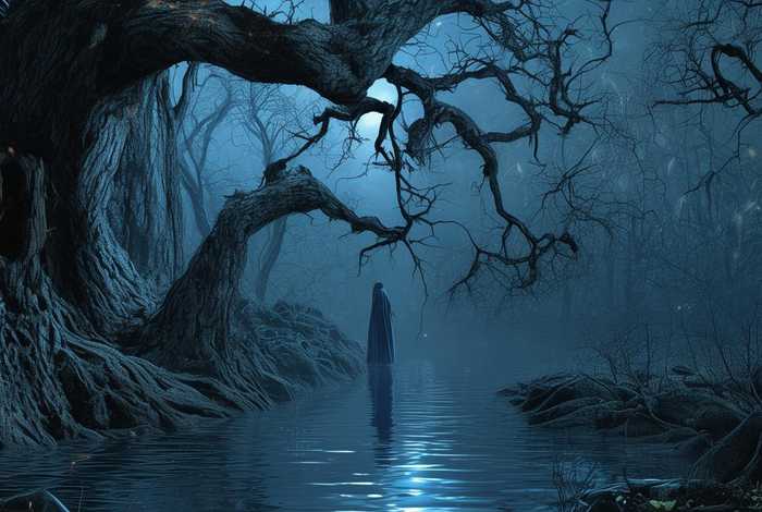 饱含深意的故事；饱含深意的故事作文