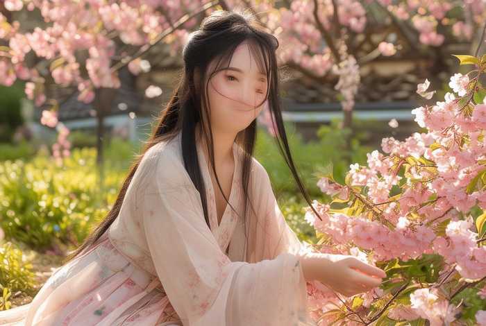 春花故事完整版 - 春花故事完整版百度云