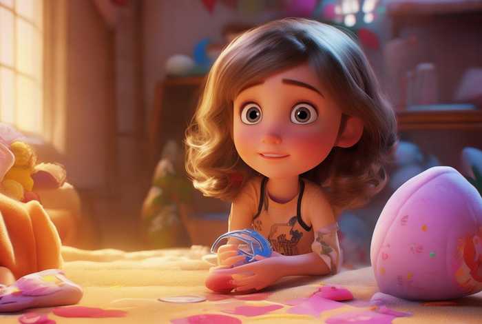 芭比听故事,芭比故事mp3在线收听 芭比听故事,芭比故事mp3在线收听