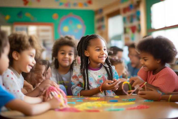 编织的儿童故事;幼儿园编织小故事 编织的儿童故事;幼儿园编织小故事