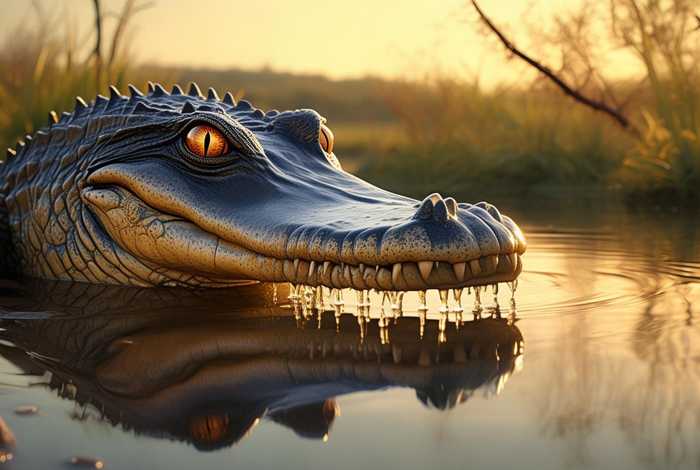 鳄鱼的眼泪小故事 鳄鱼的眼泪小故事简介 鳄鱼的眼泪小故事 鳄鱼的眼泪小故事简介