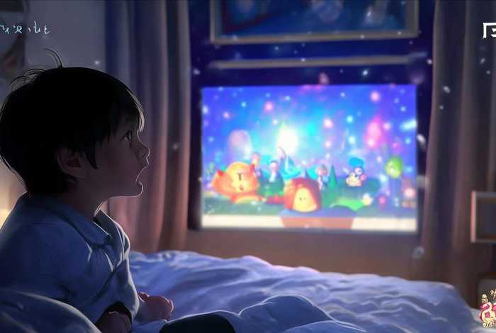 阿布故事睡前故事大全第31集30集（阿布故事睡前故事大全第31集30集视频）