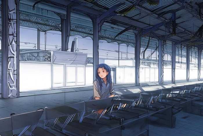 等车的故事 - 等车的故事作文 等车的故事 - 等车的故事作文