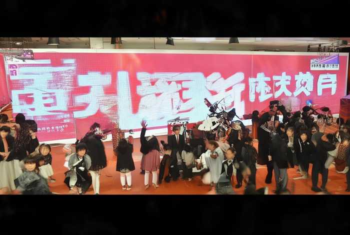 白龙马儿童故事视频 - 白龙马的故事睡前故事视频