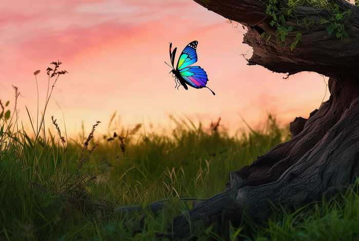 虫儿飞背景故事;虫儿飞创作背景故事 虫儿飞背景故事;虫儿飞创作背景故事