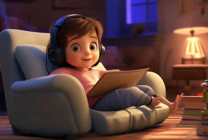 贝贝熊故事mp3在线听;贝贝熊的故事在线听 贝贝熊故事mp3在线听;贝贝熊的故事在线听