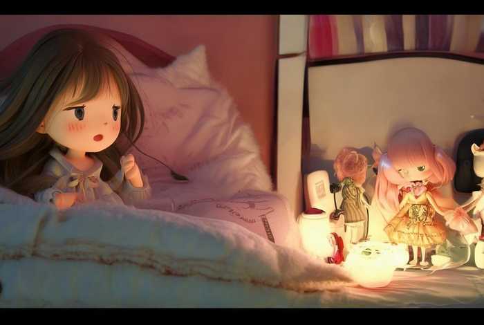 芭比故事大全睡前故事音频 芭比故事大全睡前故事音频下载 芭比故事大全睡前故事音频 芭比故事大全睡前故事音频下载