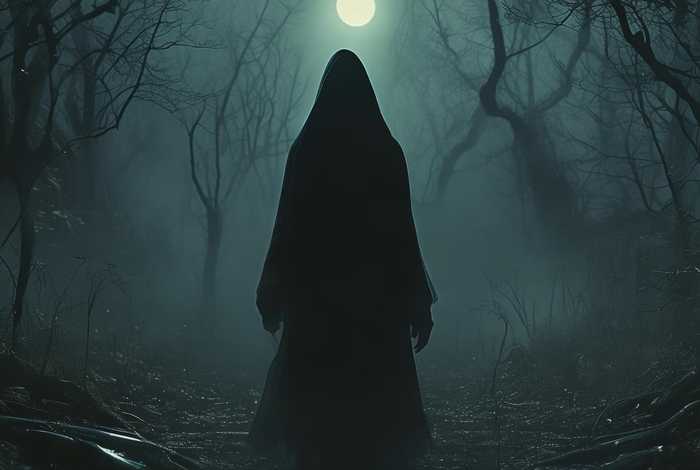 闯入者的故事完整版 闯入者的故事完整版百度云 闯入者的故事完整版 闯入者的故事完整版百度云