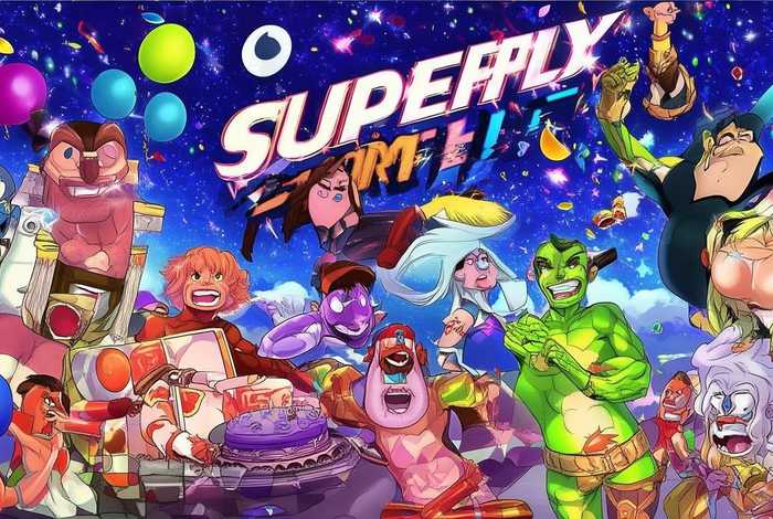 超级飞侠故事书，超级飞侠故事书家庭大团圆